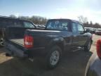 2011 Ford Ranger Super Cab