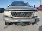 2002 Ford F150