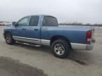 2002 Dodge RAM 1500