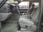 2004 Chevrolet Tahoe K1500