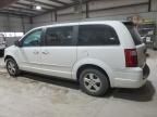 2010 Dodge Grand Caravan SE