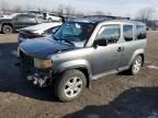 2010 Honda Element EX