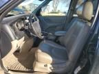 2003 Mazda Tribute ES