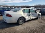 2006 Buick Lucerne CXL