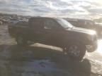 2006 Nissan Frontier Crew Cab LE