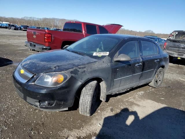 2007 Chevrolet Cobalt LTZ