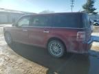 2016 Ford Flex SEL