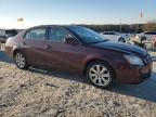 2007 Toyota Avalon XL