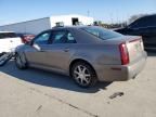 2006 Cadillac STS