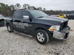 2009 Dodge RAM 1500