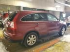 2008 Honda CR-V EX