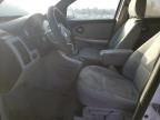 2005 Chevrolet Equinox LS