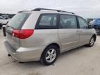 2006 Toyota Sienna CE