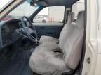 1989 Toyota Pickup 1/2 TON Short Wheelbase DLX