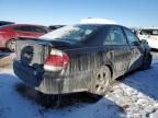 2005 Toyota Camry SE