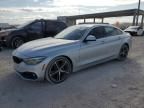 2019 BMW 430I Gran Coupe