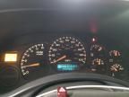 2002 Chevrolet Silverado C1500