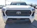 2024 Toyota Tacoma Double Cab