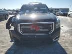 2020 GMC Yukon XL K1500 SLT