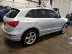 2010 Audi Q5 Premium Plus