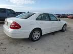 2005 Mercedes-Benz E 320 CDI