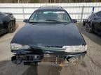 1995 Ford Taurus GL