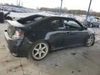 2014 Scion TC