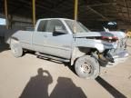 1998 Dodge RAM 2500