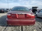 2005 Mercury Sable LS Premium