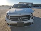 2015 Mercedes-Benz GLA 250 4matic