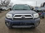 2009 Toyota 4runner SR5