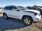 2013 Jeep Grand Cherokee Limited