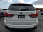 2016 BMW X5 SDRIVE35I