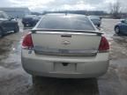 2009 Chevrolet Impala 1LT