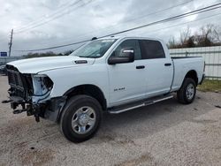 Salvage SUVs for sale at auction: 2024 Dodge RAM 2500 BIG Horn