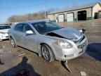 2010 Chevrolet Malibu 2LT