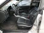 2005 Subaru Legacy 2.5I Limited