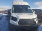 2019 Ford Transit T-350 HD