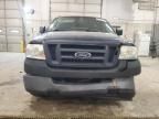 2005 Ford F150