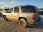 2002 GMC Yukon