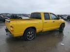 2008 Dodge RAM 1500 ST