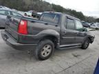 2005 Ford Explorer Sport Trac