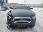 2017 Ford Taurus SEL