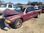 2000 Dodge Dakota