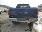 2003 Dodge RAM 1500 ST