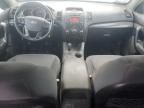 2012 KIA Sorento Base