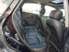 2013 Infiniti EX37 Base