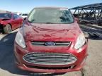 2016 Ford C-MAX SE