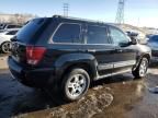 2006 Jeep Grand Cherokee Laredo