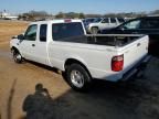 2005 Ford Ranger Super Cab